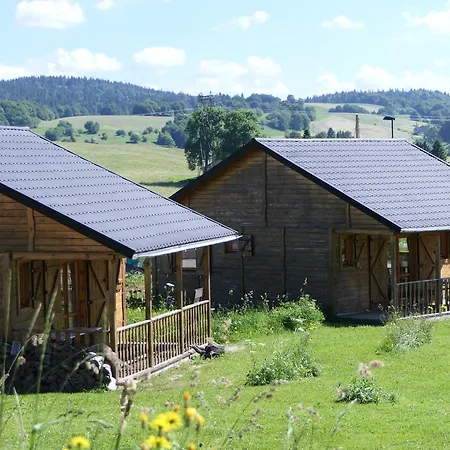 La Maison Des Inuits
